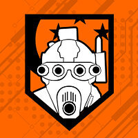 Трофей {trophy} в игре Call of Duty: Black Ops 3 для PS4