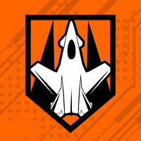 Трофей {trophy} в игре Call of Duty: Black Ops 3 для PS4