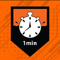 Трофей {trophy} в игре Call of Duty: Black Ops 3 для PS4