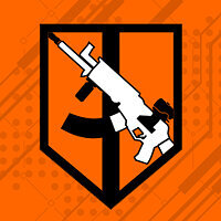 Трофей {trophy} в игре Call of Duty: Black Ops 3 для PS4