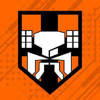 Трофей {trophy} в игре Call of Duty: Black Ops 3 для PS4