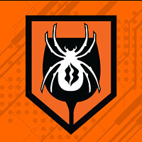 Трофей {trophy} в игре Call of Duty: Black Ops 3 для PS4