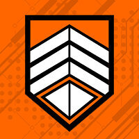 Трофей {trophy} в игре Call of Duty: Black Ops 3 для PS4