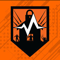 Трофей {trophy} в игре Call of Duty: Black Ops 3 для PS4