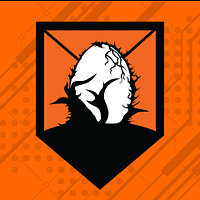 Трофей {trophy} в игре Call of Duty: Black Ops 3 для PS4