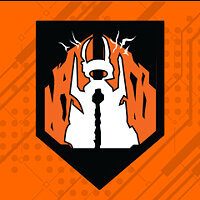 Трофей {trophy} в игре Call of Duty: Black Ops 3 для PS4