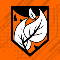 Трофей {trophy} в игре Call of Duty: Black Ops 3 для PS4