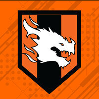 Трофей {trophy} в игре Call of Duty: Black Ops 3 для PS4