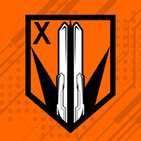 Трофей {trophy} в игре Call of Duty: Black Ops 3 для PS4