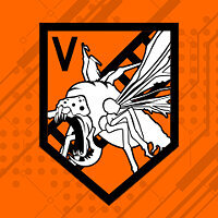 Трофей {trophy} в игре Call of Duty: Black Ops 3 для PS4