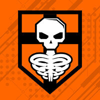 Трофей {trophy} в игре Call of Duty: Black Ops 3 для PS4