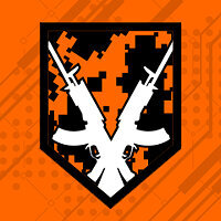 Трофей {trophy} в игре Call of Duty: Black Ops 3 для PS4