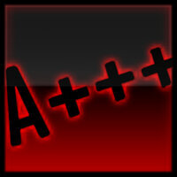 Трофей {trophy} в игре Call of Duty: Black Ops 3 для PS4