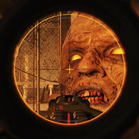 Достижение В одиночку в игре Call of Duty: Black Ops 3 для Xbox One