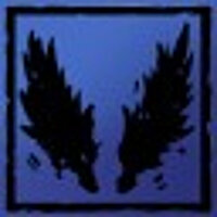 Достижение Подрезанные крылья в игре Darksiders 2: Deathinitive Edition для Steam