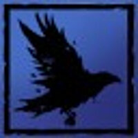 Достижение Воронятина в игре Darksiders 2: Deathinitive Edition для Steam