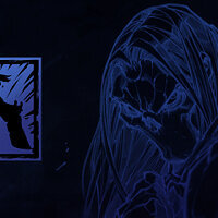 Достижение Вседозволенность в игре Darksiders 2: Deathinitive Edition для Xbox One