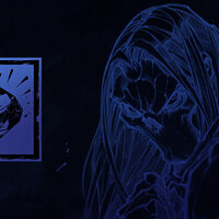 Достижение Настоящий мастер в игре Darksiders 2: Deathinitive Edition для Xbox One