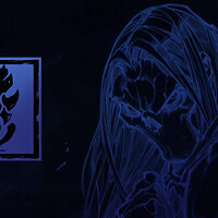 Достижение Сокрушитель душ в игре Darksiders 2: Deathinitive Edition для Xbox One