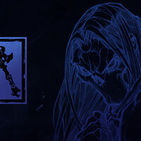 Достижение Класс! в игре Darksiders 2: Deathinitive Edition для Xbox One