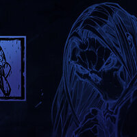 Достижение Я крут в игре Darksiders 2: Deathinitive Edition для Xbox One