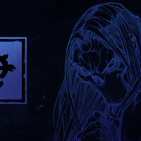 Достижение Жезл Арафеля в игре Darksiders 2: Deathinitive Edition для Xbox One