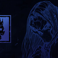 Достижение Костяной владыка в игре Darksiders 2: Deathinitive Edition для Xbox One