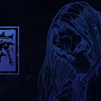 Достижение Время кормления в игре Darksiders 2: Deathinitive Edition для Xbox One