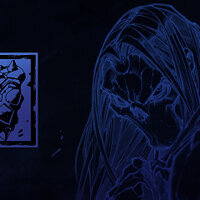 Достижение Королевская плата в игре Darksiders 2: Deathinitive Edition для Xbox One