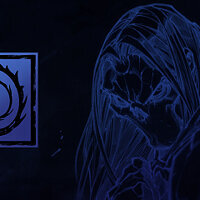 Достижение Можно мне кусочек? в игре Darksiders 2: Deathinitive Edition для Xbox One