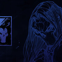 Достижение Смерть нас разлучит в игре Darksiders 2: Deathinitive Edition для Xbox One