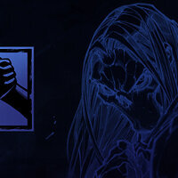 Достижение Брат за брата в игре Darksiders 2: Deathinitive Edition для Xbox One