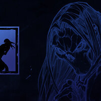 Достижение Истинный Всадник в игре Darksiders 2: Deathinitive Edition для Xbox One
