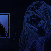 Достижение Передвинуть гору в игре Darksiders 2: Deathinitive Edition для Xbox One