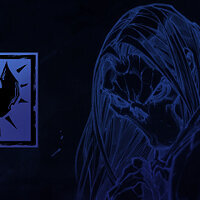 Достижение В полную силу в игре Darksiders 2: Deathinitive Edition для Xbox One