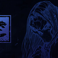 Достижение Переквалификация в игре Darksiders 2: Deathinitive Edition для Xbox One