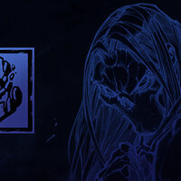 Достижение До последней крошки в игре Darksiders 2: Deathinitive Edition для Xbox One