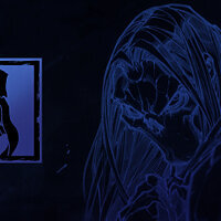 Достижение Двор Костей в игре Darksiders 2: Deathinitive Edition для Xbox One