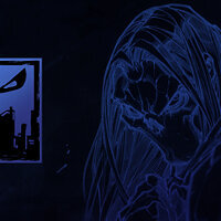 Достижение Город мертвых в игре Darksiders 2: Deathinitive Edition для Xbox One