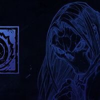 Достижение Сквозь время в игре Darksiders 2: Deathinitive Edition для Xbox One