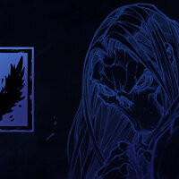 Достижение Подрезанные крылья в игре Darksiders 2: Deathinitive Edition для Xbox One