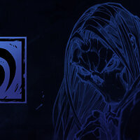 Достижение Следопыт в игре Darksiders 2: Deathinitive Edition для Xbox One