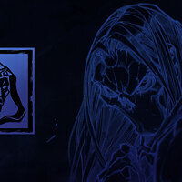 Достижение Пятна ереси в игре Darksiders 2: Deathinitive Edition для Xbox One