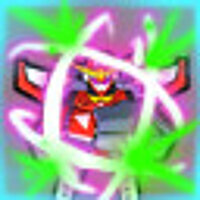 Достижение Щиты для слабаков! в игре Galak-Z для Steam