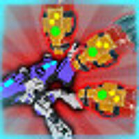Достижение Авантюрист в игре Galak-Z для Steam
