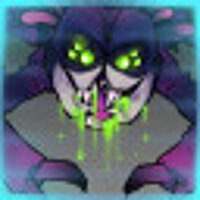 Достижение Кушать подано! в игре Galak-Z для Steam