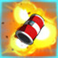 Достижение Щитам конец! в игре Galak-Z для Steam
