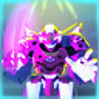 Достижение Мехмаэстро в игре Galak-Z для Steam