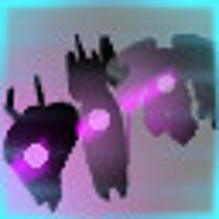 Достижение Пронзенные сердца в игре Galak-Z для Steam