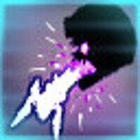 Достижение Резьба по Белому Клыку в игре Galak-Z для Steam